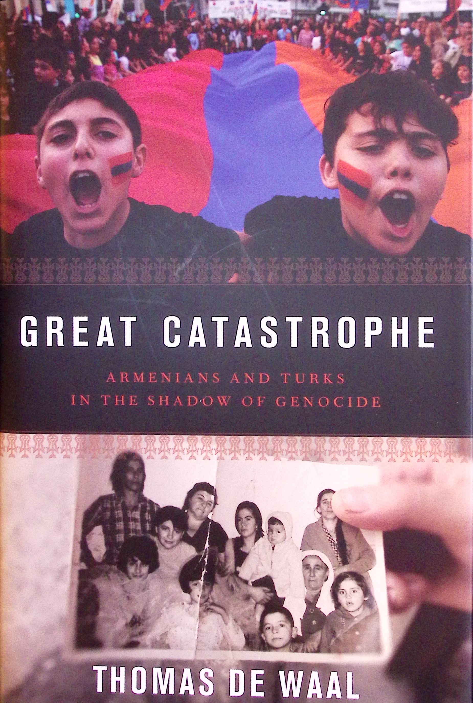 book-image